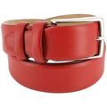 Ceinture Robert Charles Ceinture classiques RANCH Grenoble