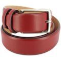 Ceintures sur Grenoble : Ceinture Robert Charles Ceinture classiques RANCH