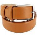 Ceinture Robert Charles Ceinture classiques RANCH Grenoble