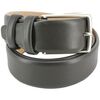 Ceinture Robert Charles Ceinture classiques RANCH