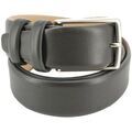Ceinture Robert Charles Ceinture classiques RANCH Grenoble