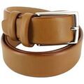 Ceintures sur Grenoble : Ceinture Robert Charles Ceinture classiques RANCH