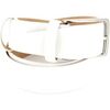 Ceinture Robert Charles Ceinture classiques RANCH