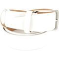 Ceinture Robert Charles Ceinture classiques RANCH
