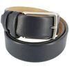Ceinture Robert Charles Ceinture classiques RANCH