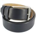 Ceinture Robert Charles Ceinture classiques RANCH