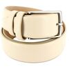 Ceinture Robert Charles Ceinture classiques RANCH