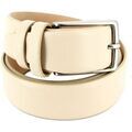 Ceinture Robert Charles Ceinture classiques RANCH
