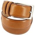 Ceinture Robert Charles Ceinture classiques LISCIO Grenoble