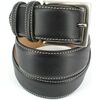 Ceinture Robert Charles Ceinture classiques
