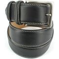 Ceinture Robert Charles Ceinture classiques