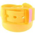 Ceinture Skimp Ceinture souple L'artistique Grenoble