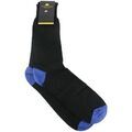 Chaussettes Tyler & Tyler Chaussette Grenoble