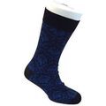 Chaussettes sur Grenoble : Chaussettes Tyler & Tyler Chaussette