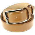 Ceinture Tony & Paul Ceinture classiques Lazio