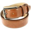 Ceintures sur Grenoble : Ceinture Tony & Paul Ceinture classiques Lazio