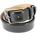 Ceinture Tony & Paul Ceinture classiques Lazio