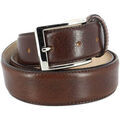 Ceinture Tony & Paul Ceinture classiques Roma