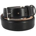 Ceinture Tony & Paul Ceinture classiques Roma Grenoble