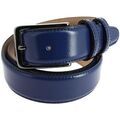 Ceinture Tony & Paul Ceinture classiques Lazio