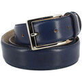 Ceintures sur Grenoble : Ceinture Tony & Paul Ceinture classiques Roma