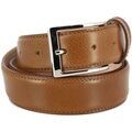 Ceintures sur Grenoble : Ceinture Tony & Paul Ceinture classiques Roma