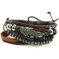 Bracelets sur Grenoble : Bracelets Clj Charles Le Jeune Bracelet Apaches