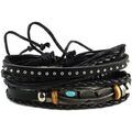 Bracelets sur Grenoble : Bracelets Clj Charles Le Jeune Bracelet Arapaho