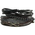 Bracelets Clj Charles Le Jeune Bracelet Cherokee Grenoble