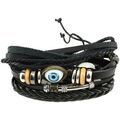 Bracelets sur Grenoble : Bracelets Clj Charles Le Jeune Bracelet Cheyenne
