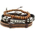Bracelets Clj Charles Le Jeune Bracelet Chickasaw Grenoble