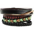 Bracelets Clj Charles Le Jeune Bracelet Choctaw