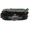 Bracelets Clj Charles Le Jeune Bracelet Kiowa Grenoble