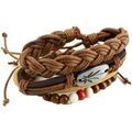 Bracelets Clj Charles Le Jeune Bracelet Lenape Grenoble