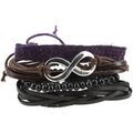 Bracelets Clj Charles Le Jeune Bracelet Cherokee