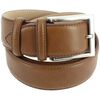 Ceinture Robert Charles Ceinture classiques BOTTALATO