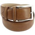 Ceinture Robert Charles Ceinture classiques BOTTALATO