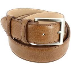 Ceinture Robert Charles Ceinture classiques BOTTALATO