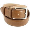 Ceinture Robert Charles Ceinture classiques BOTTALATO