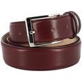 Ceinture Tony & Paul Ceinture classiques Roma Grenoble