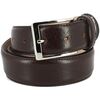 Ceinture Tony & Paul Ceinture classiques Roma