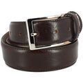 Ceinture Tony & Paul Ceinture classiques Roma