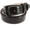 Ceinture Tony & Paul Ceinture classiques Lazio