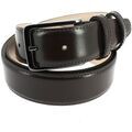 Ceinture Tony & Paul Ceinture classiques Lazio