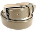 Ceintures sur Grenoble : Ceinture Tony & Paul Ceinture classiques Lazio