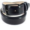 Ceinture Tony & Paul Ceinture classiques Lazio