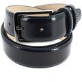 Ceinture Tony & Paul Ceinture classiques Lazio