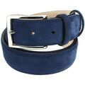 Ceinture Tony & Paul Ceinture en daim ALASKA Grenoble