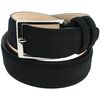 Ceinture Tony & Paul Ceinture en daim ALASKA