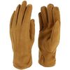 Gants Tony & Paul Gants ALASKA